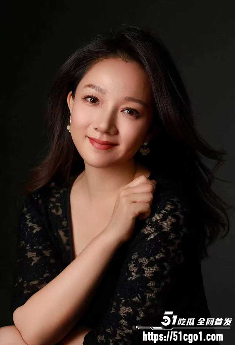上海音乐学院年轻的女教授许洁陪睡事件曝光2拷贝