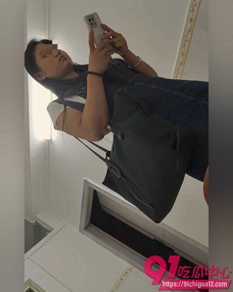 东莞人妻出轨被抓现行 竟反手把老公送进局子？丈夫怒曝铁证 这心太黑了！