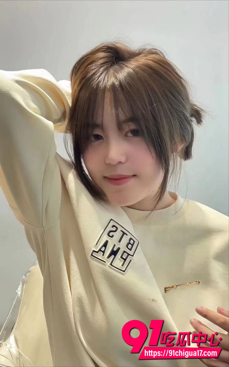 河南胡x明出轨性爱视频曝光21