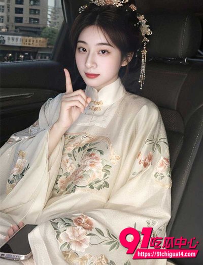 江苏孙涵涵私密视频流出4 江苏孙涵涵私密视频流出4