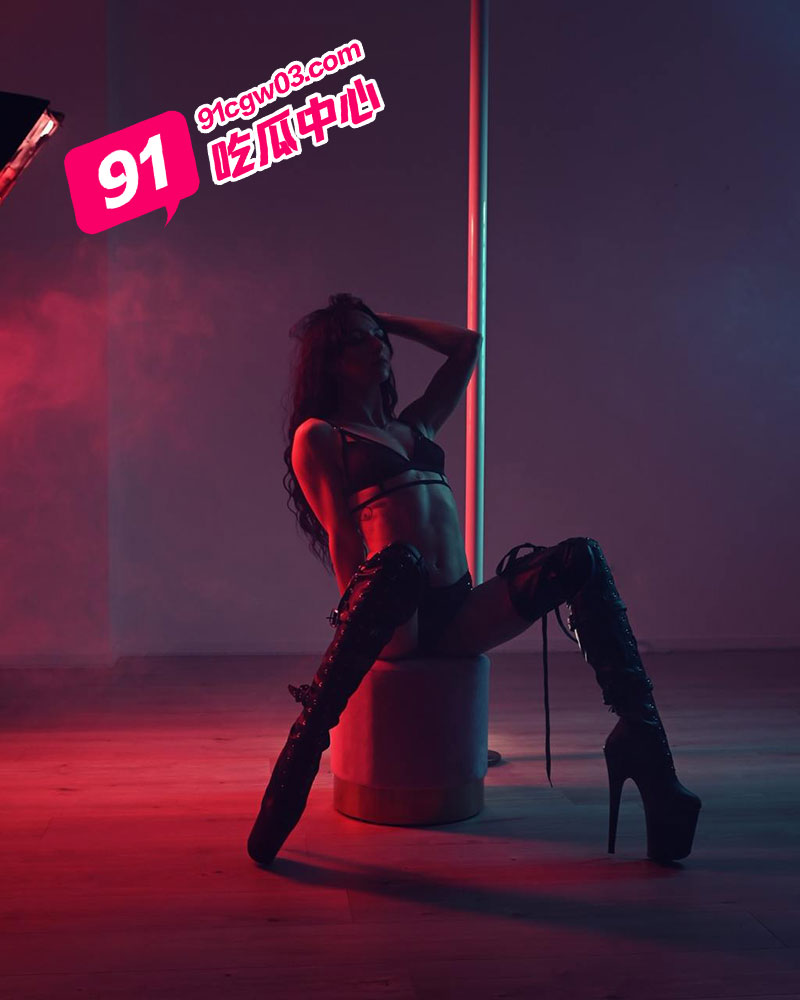 03.jpg