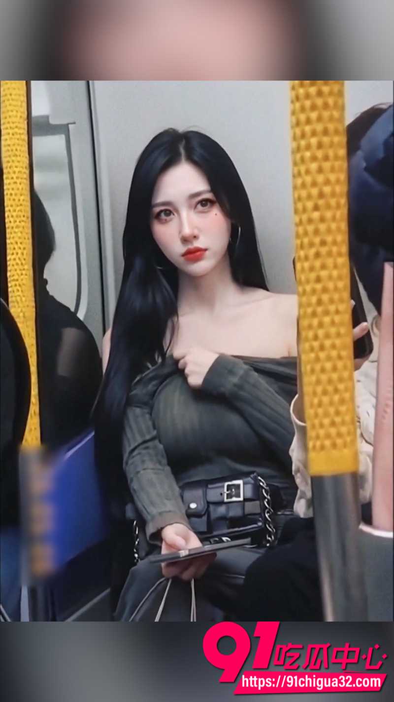 台湾极品巨乳女网红王雨瑾骚舞自慰约炮福利7