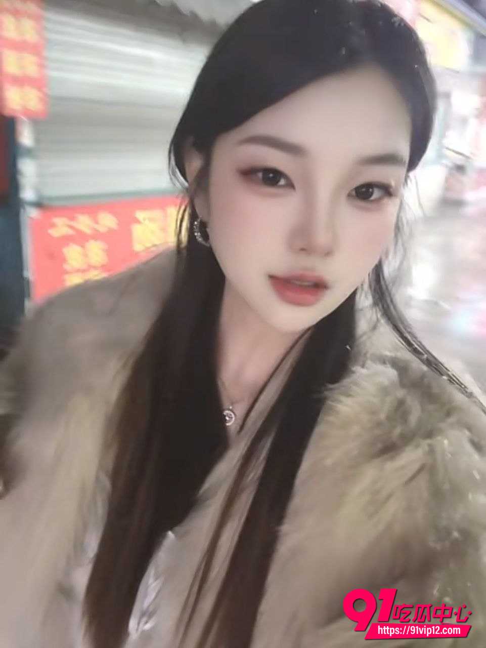 广东东莞小骚货9