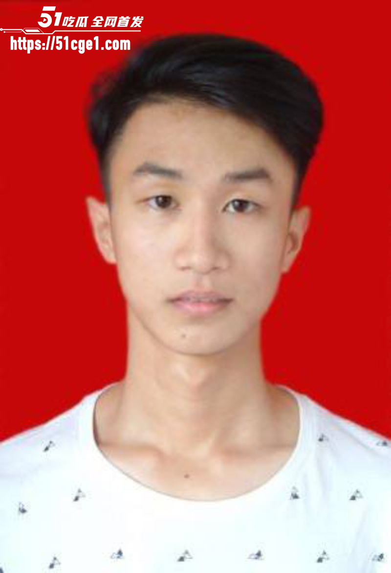 山西白求恩医院实习医生 邓晓前 与患者妻子搞破鞋 被曝光 3