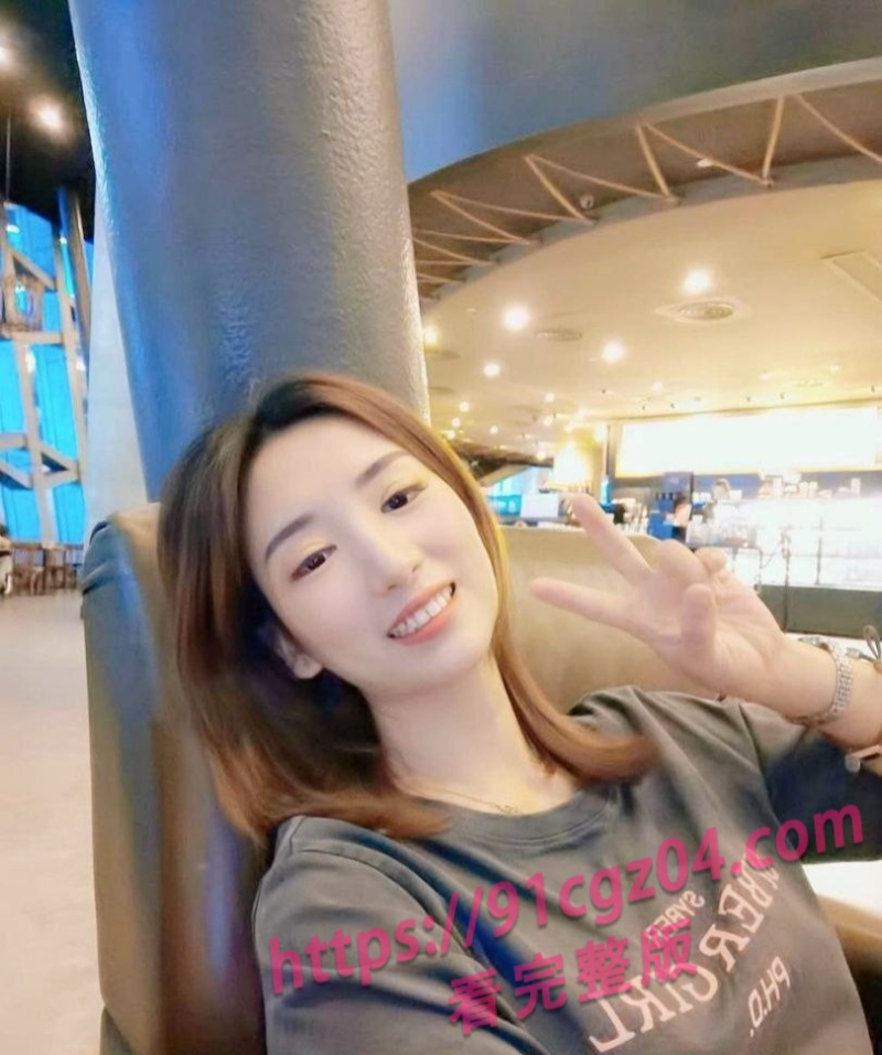 服装销售 8 服装销售 8