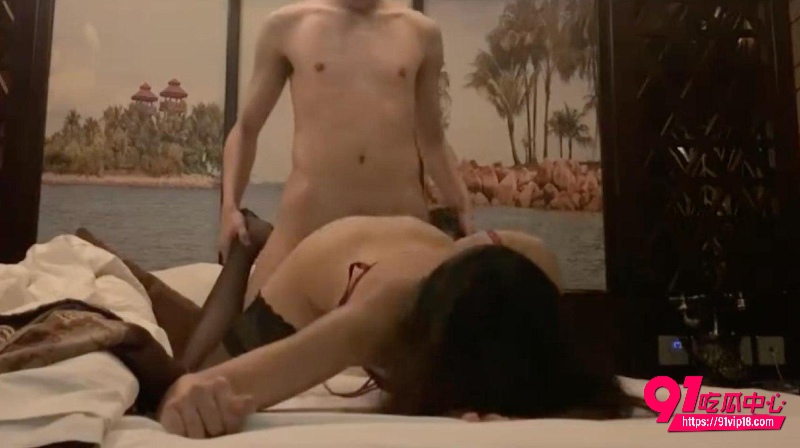 材极品少妇人妻偷情 6