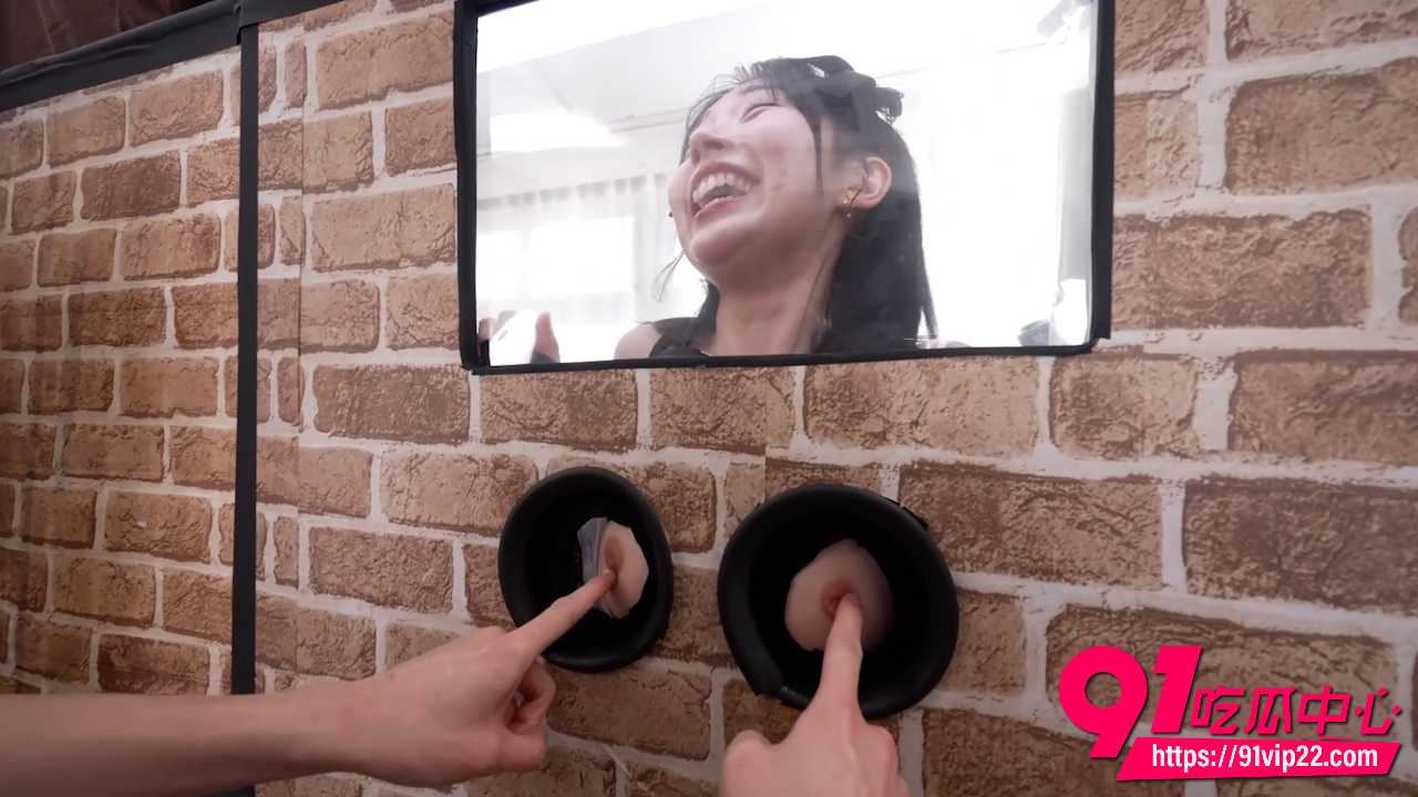 车牌SVVRT0804 车牌SVVRT0804