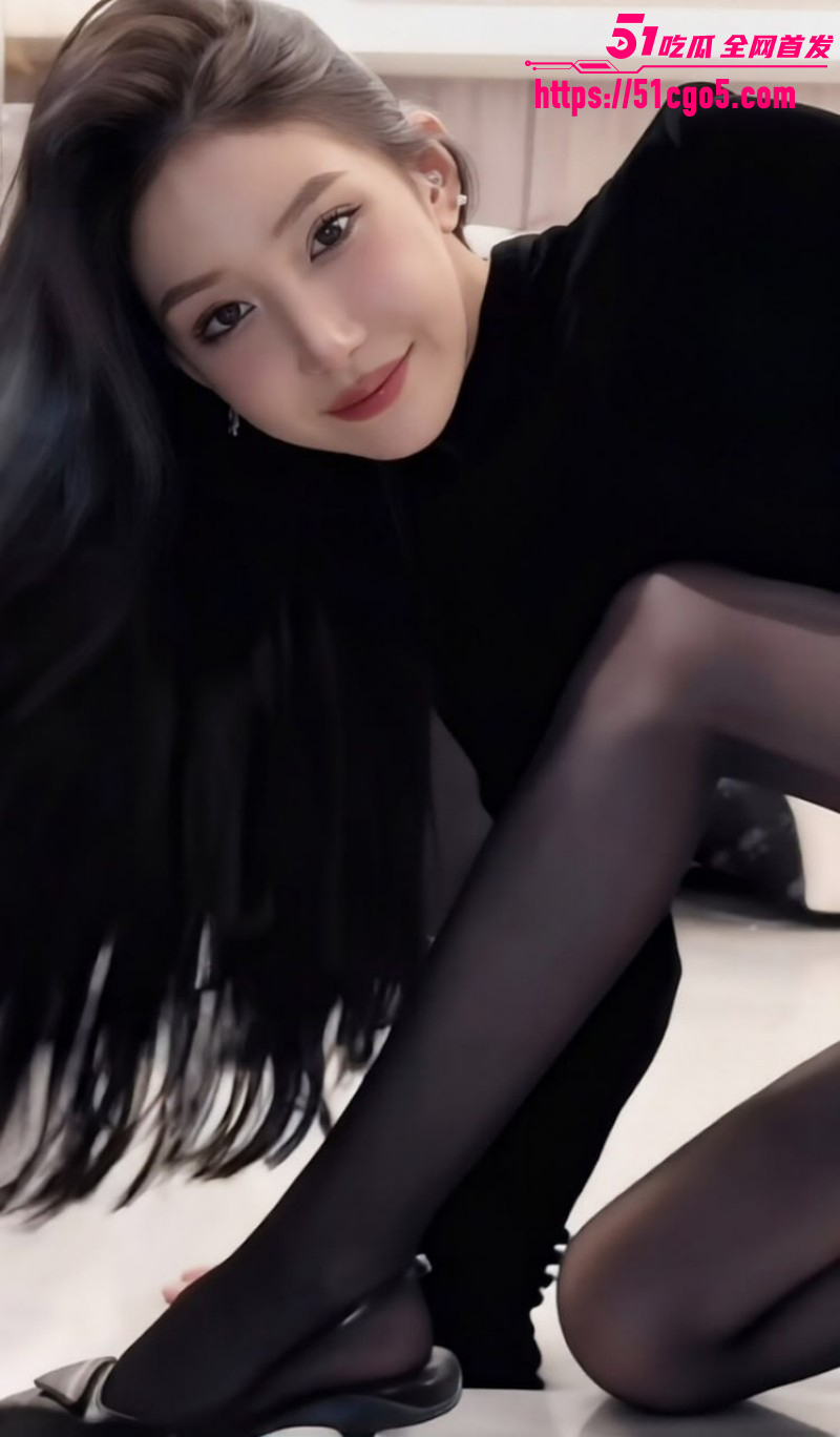 抖音网红任权薛小婉结婚领证012