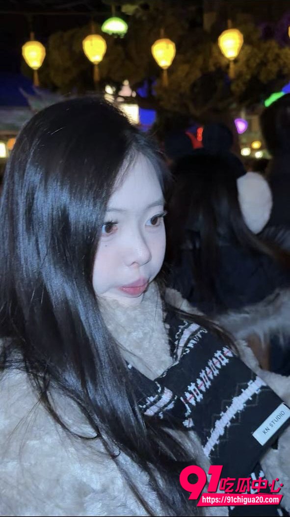 苏州晴天被金主调教视频5