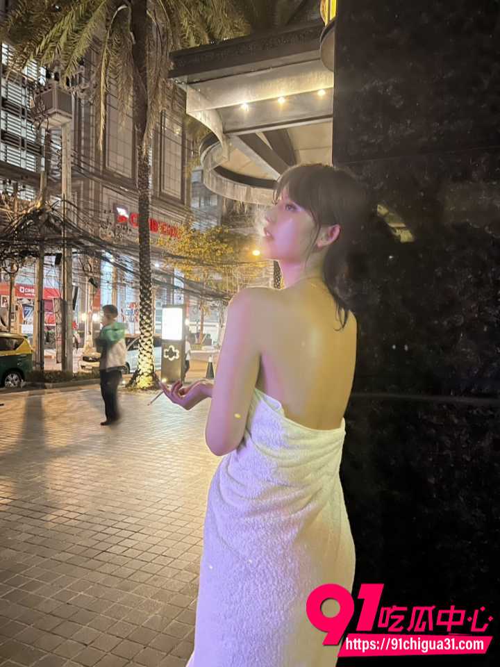 抖音就是阿朱啊微密圈大尺度写真 3