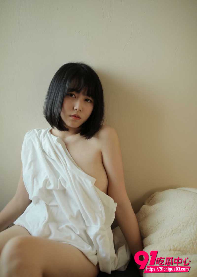 极品人妻 叶思9 极品人妻 叶思9