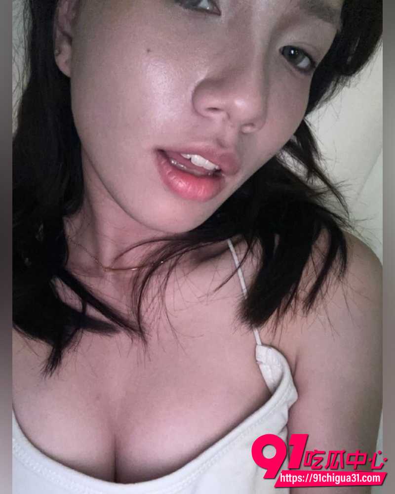 抖音网红小葵在流浪  27