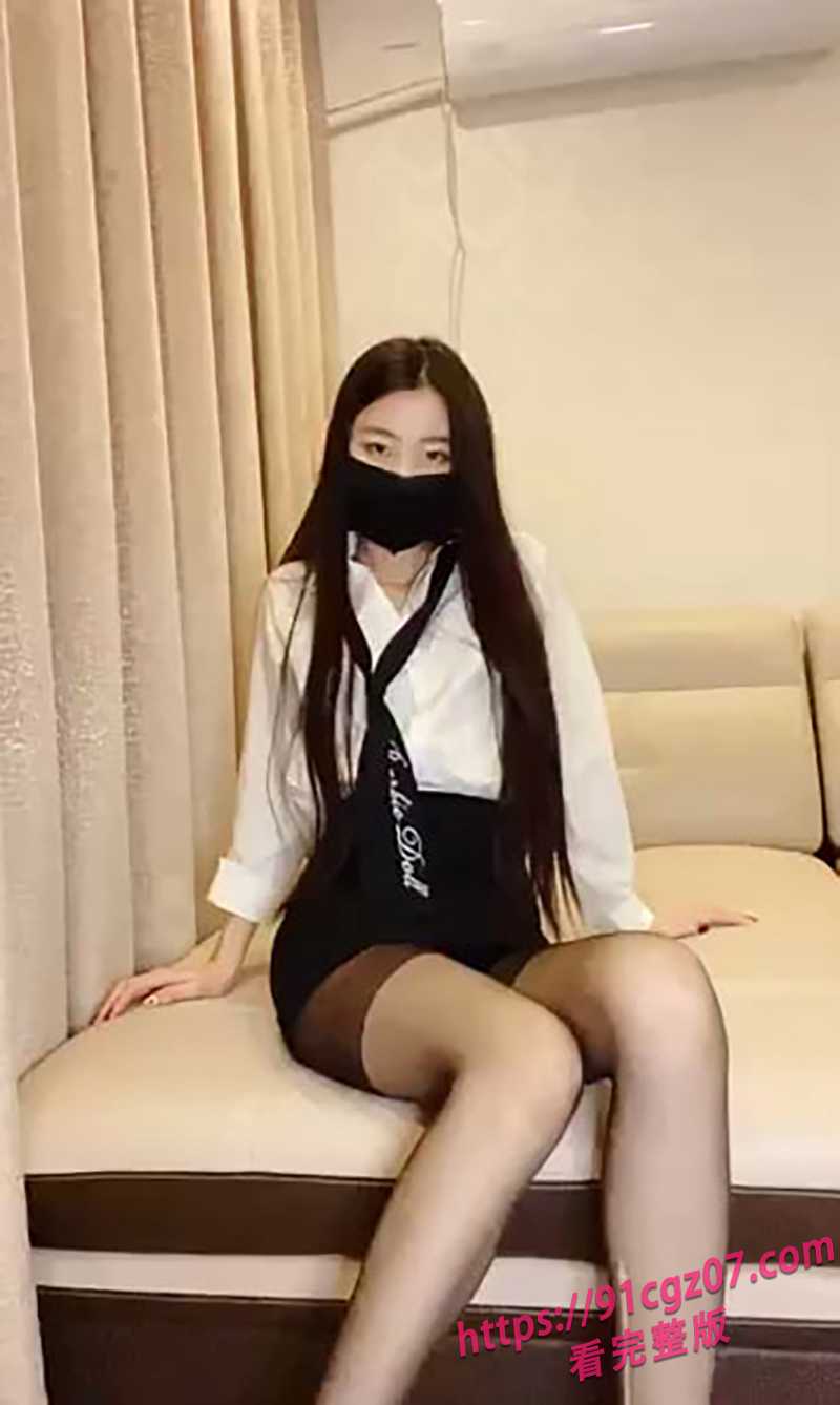 122