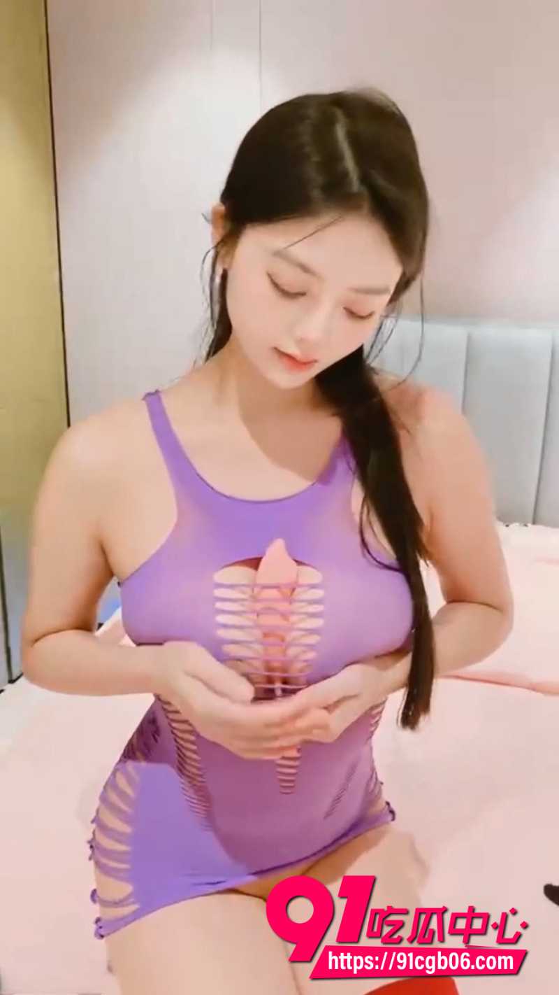 台湾巨乳网红 mie 7 台湾巨乳网红 mie 7