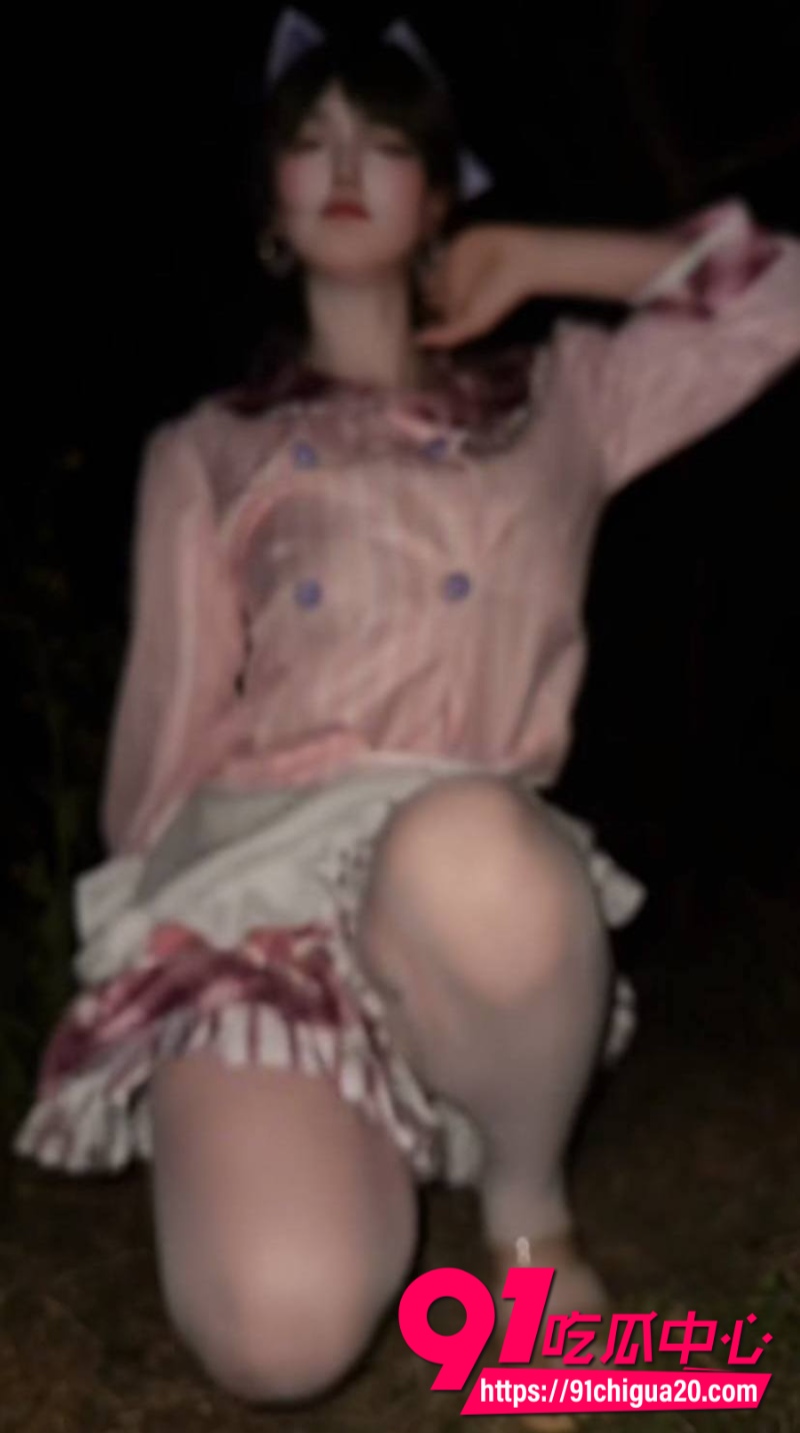 抖音小茉莉11