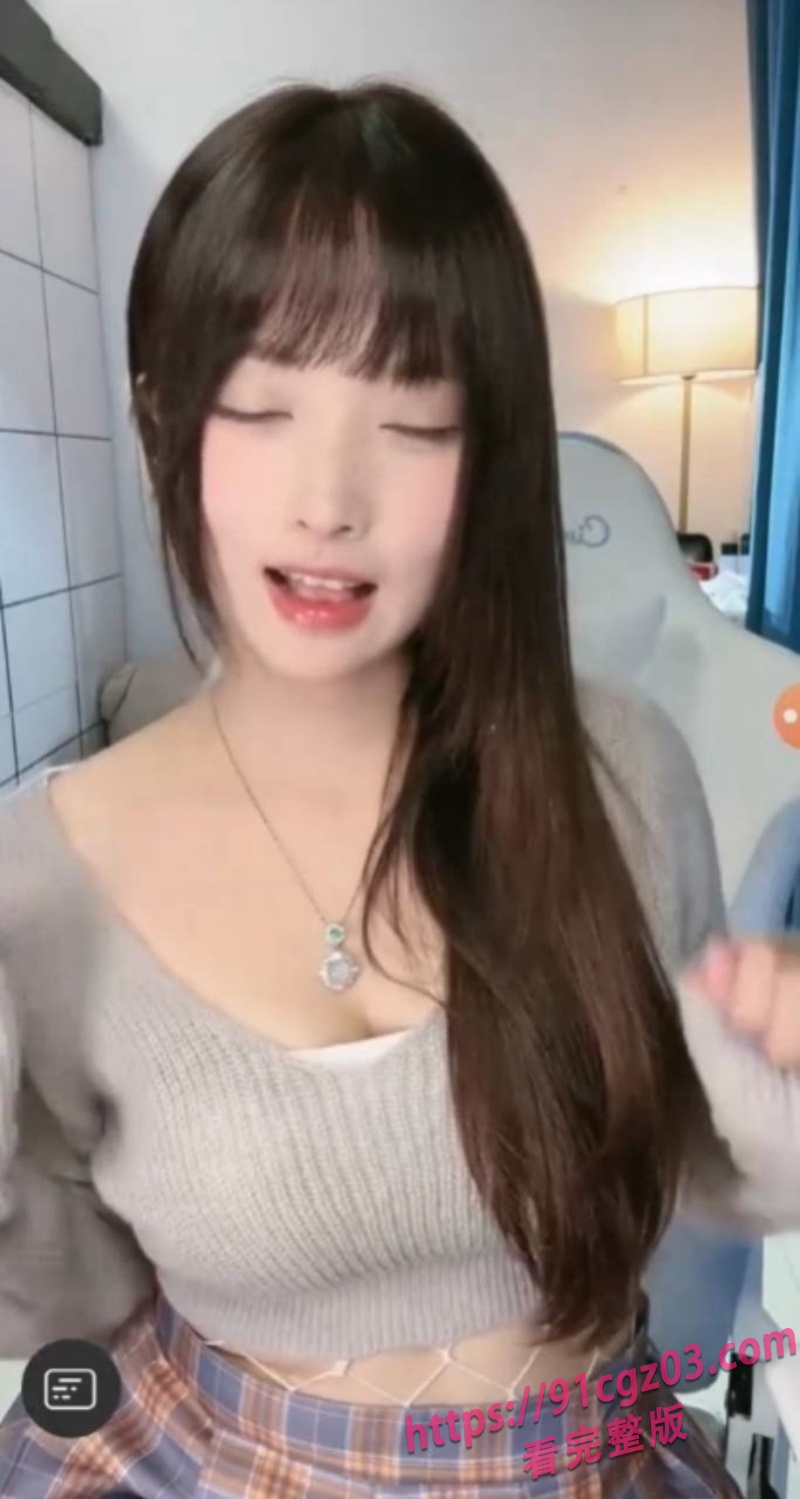 反差婊恶霸咕噜咪土豪私人定制福利姬视频   极致诱惑巨乳肥臀反差婊