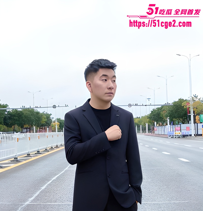 宁夏快手网红漠南 尚军马林马军 4v1强奸女技师 9 宁夏快手网红漠南 尚军马林马军 4v1强奸女技师 9