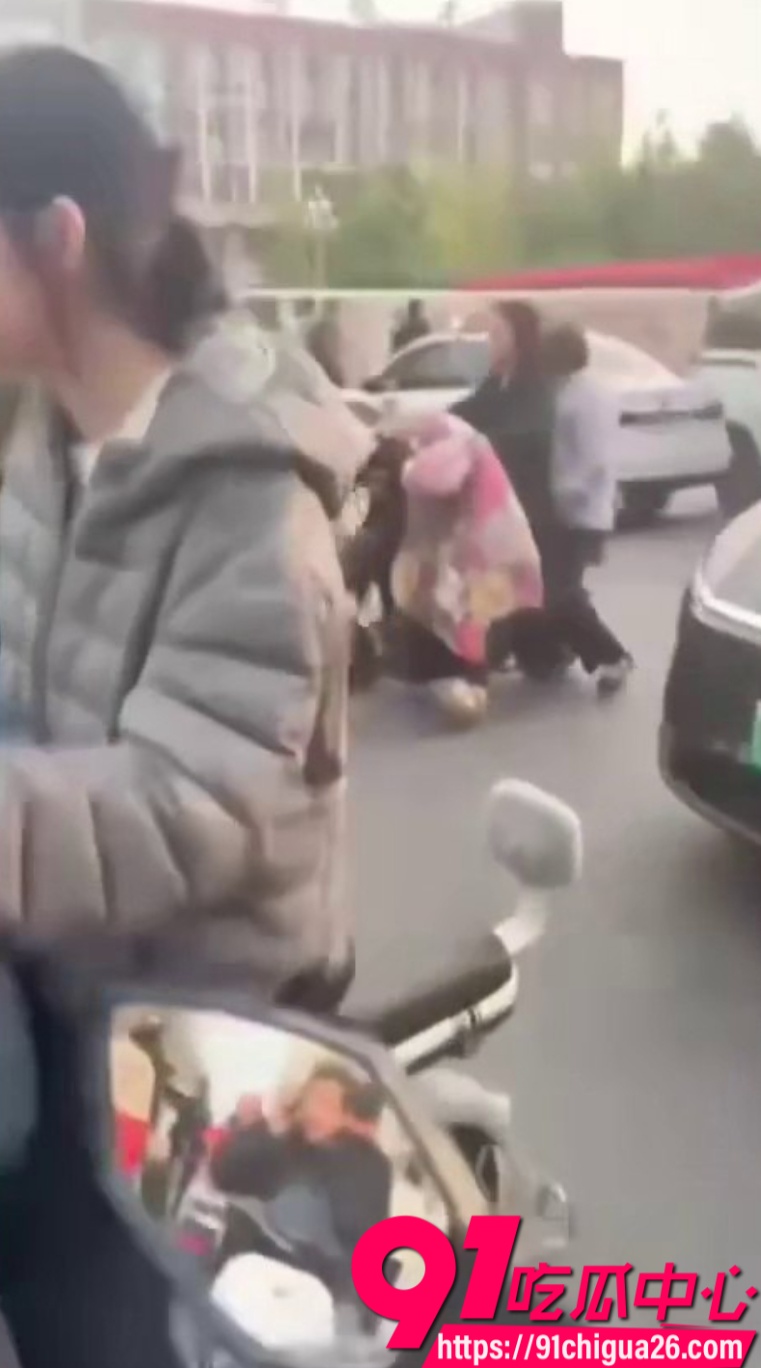 濮阳学子衣柜上吊2 濮阳学子衣柜上吊2