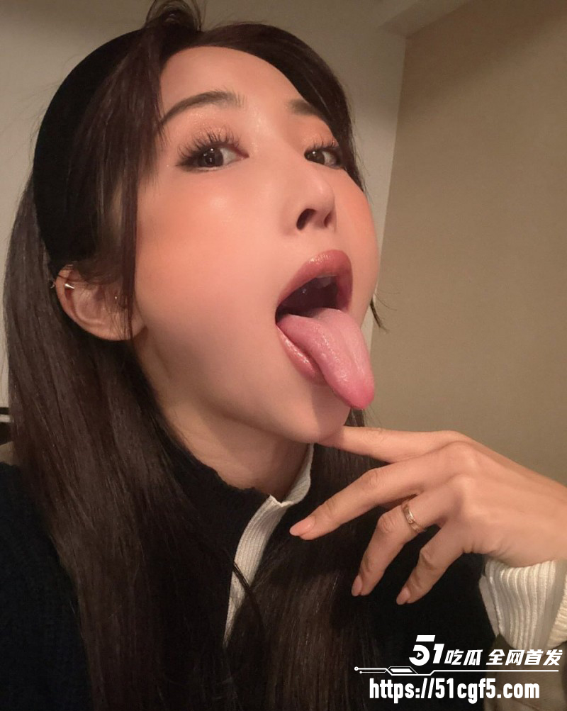 日本女优水川堇外网官宣结婚07