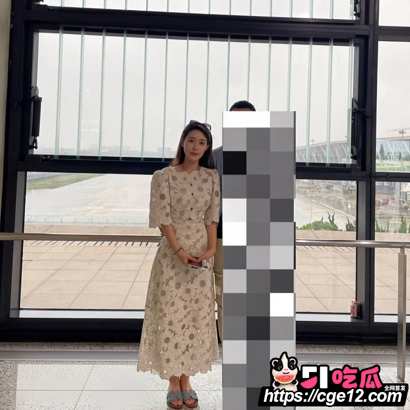 上海复旦教授王龙约炮视频流出06