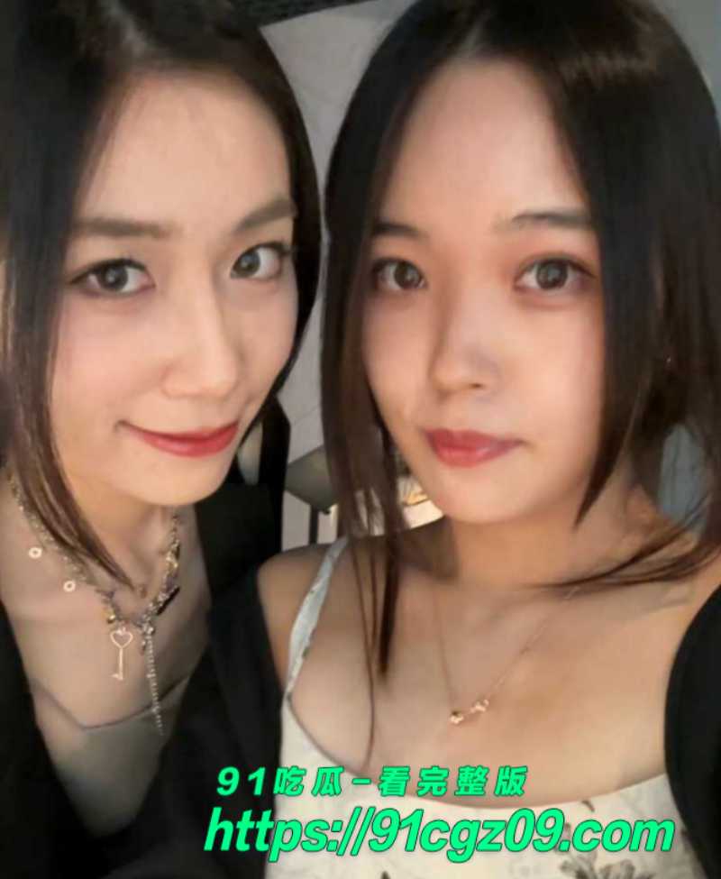 南京农业大学 女大学生 温婷 分手后被男友曝光两人性爱视频