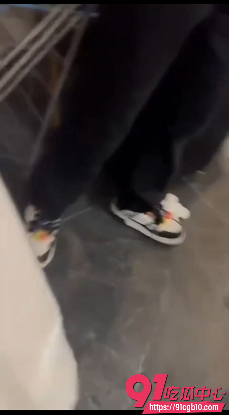 6吉林长春万达公寓血案 5