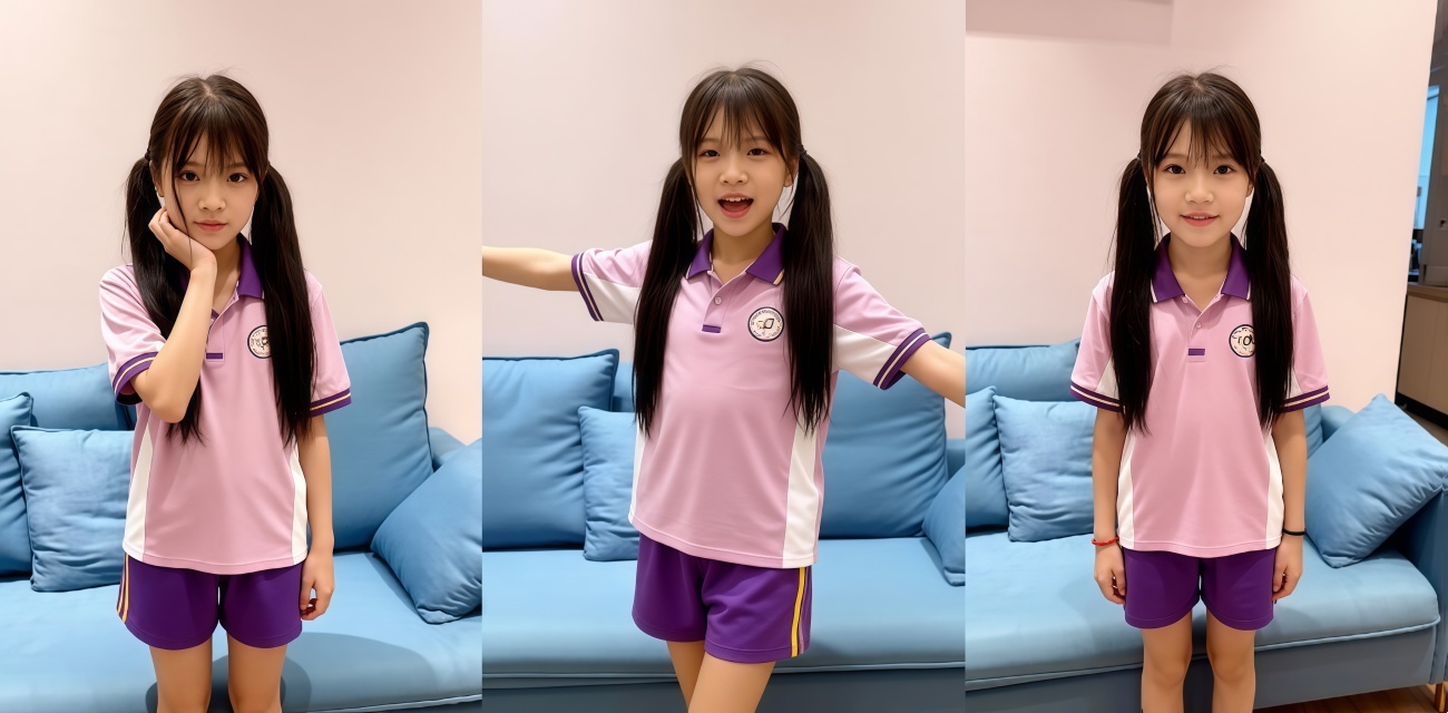下载 7