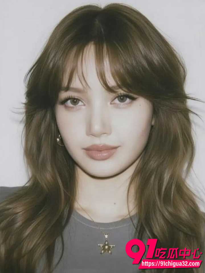 Lisa宁艺卓参加脱衣舞18