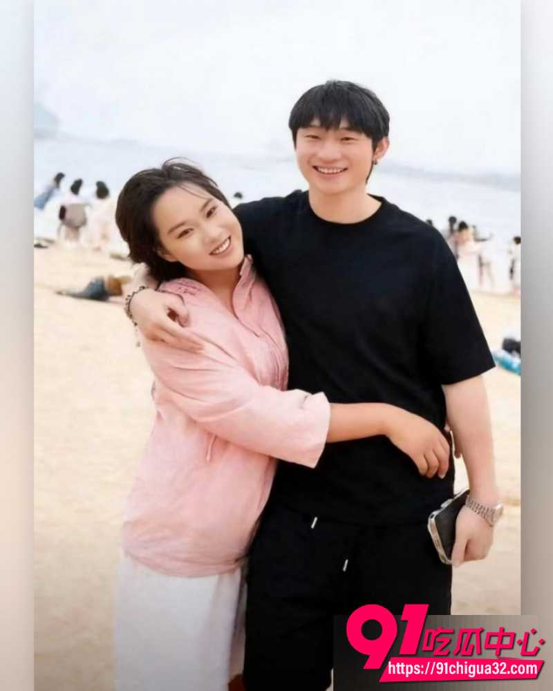抖音网红慧慧饱饱 27 抖音网红慧慧饱饱 27