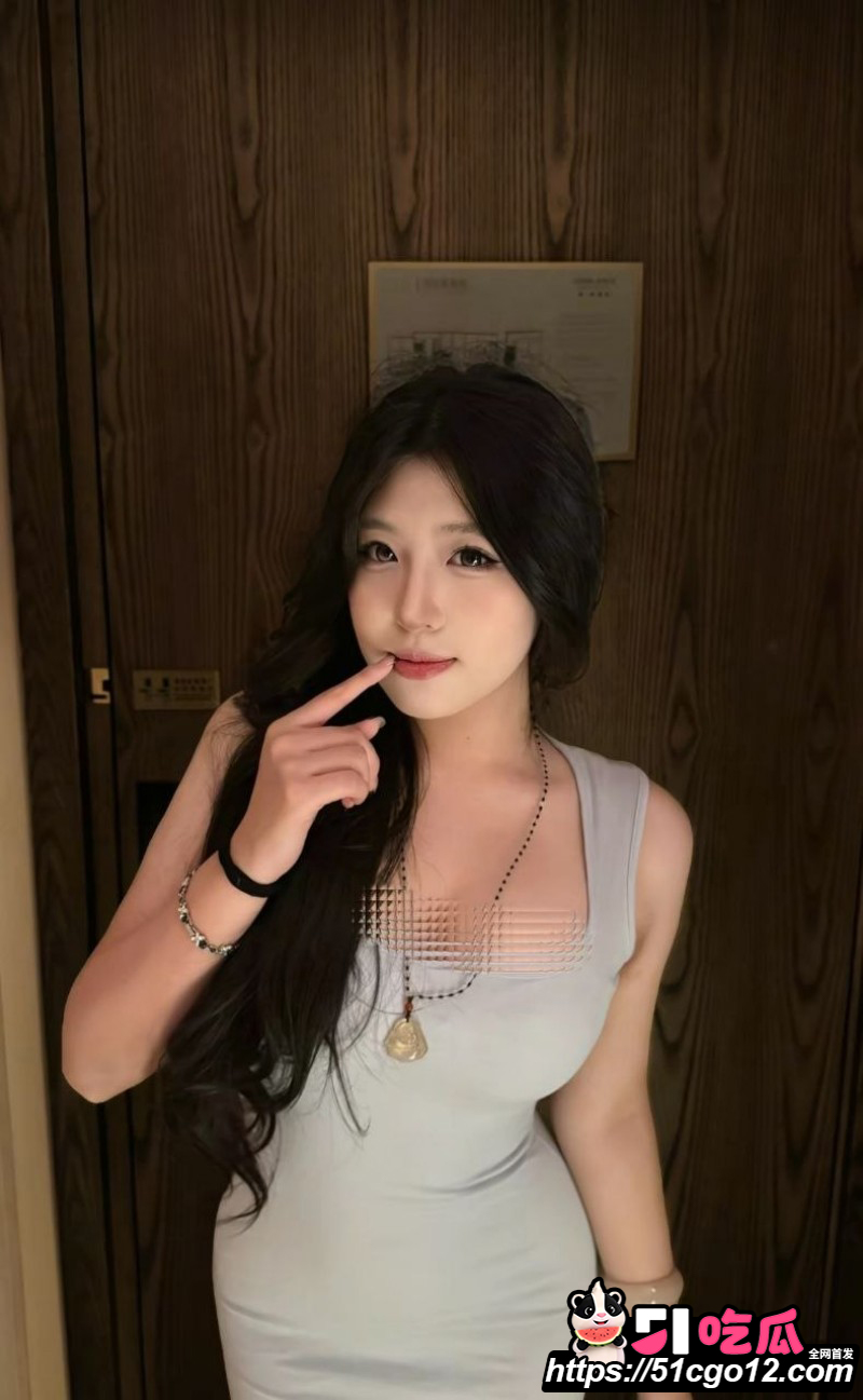 江西九江李佳艺性爱视频01 江西九江李佳艺性爱视频01