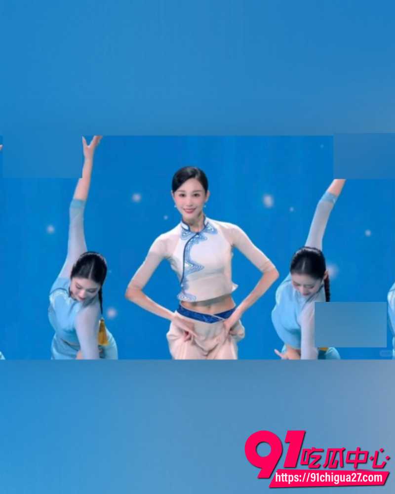 东莞400亿首富张寓帅 9 东莞400亿首富张寓帅 9