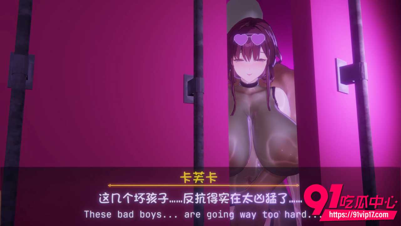 动漫大神AnkiiMMD安琪新作6 动漫大神AnkiiMMD安琪新作6