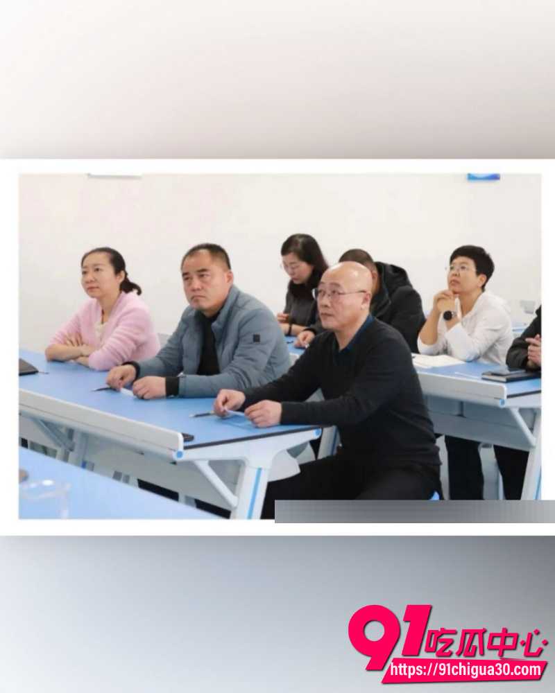 吉林师大附中副校长吴成学 11 吉林师大附中副校长吴成学 11