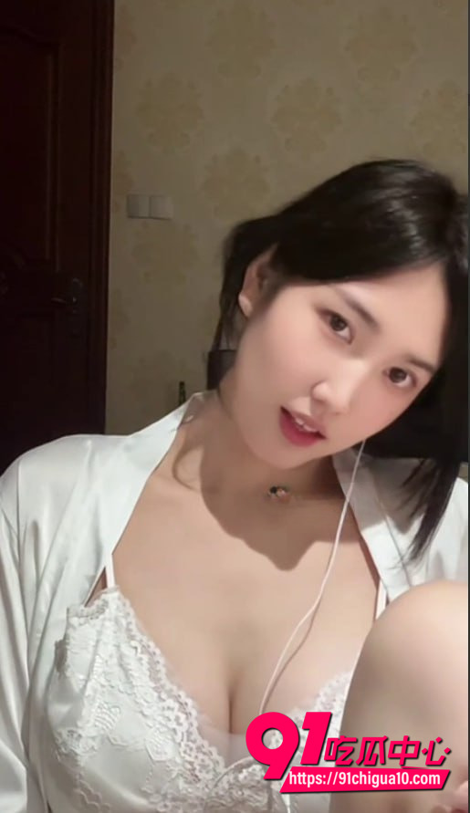 小羽ASMR自慰2 小羽ASMR自慰2