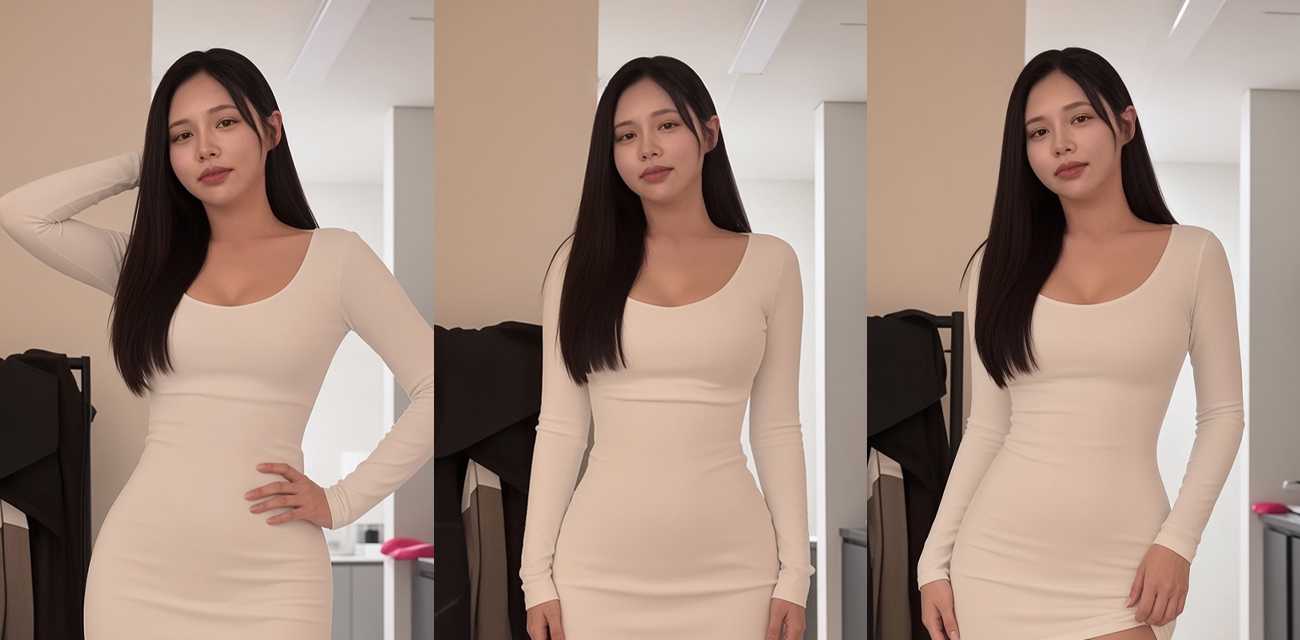 高分AV鉴赏