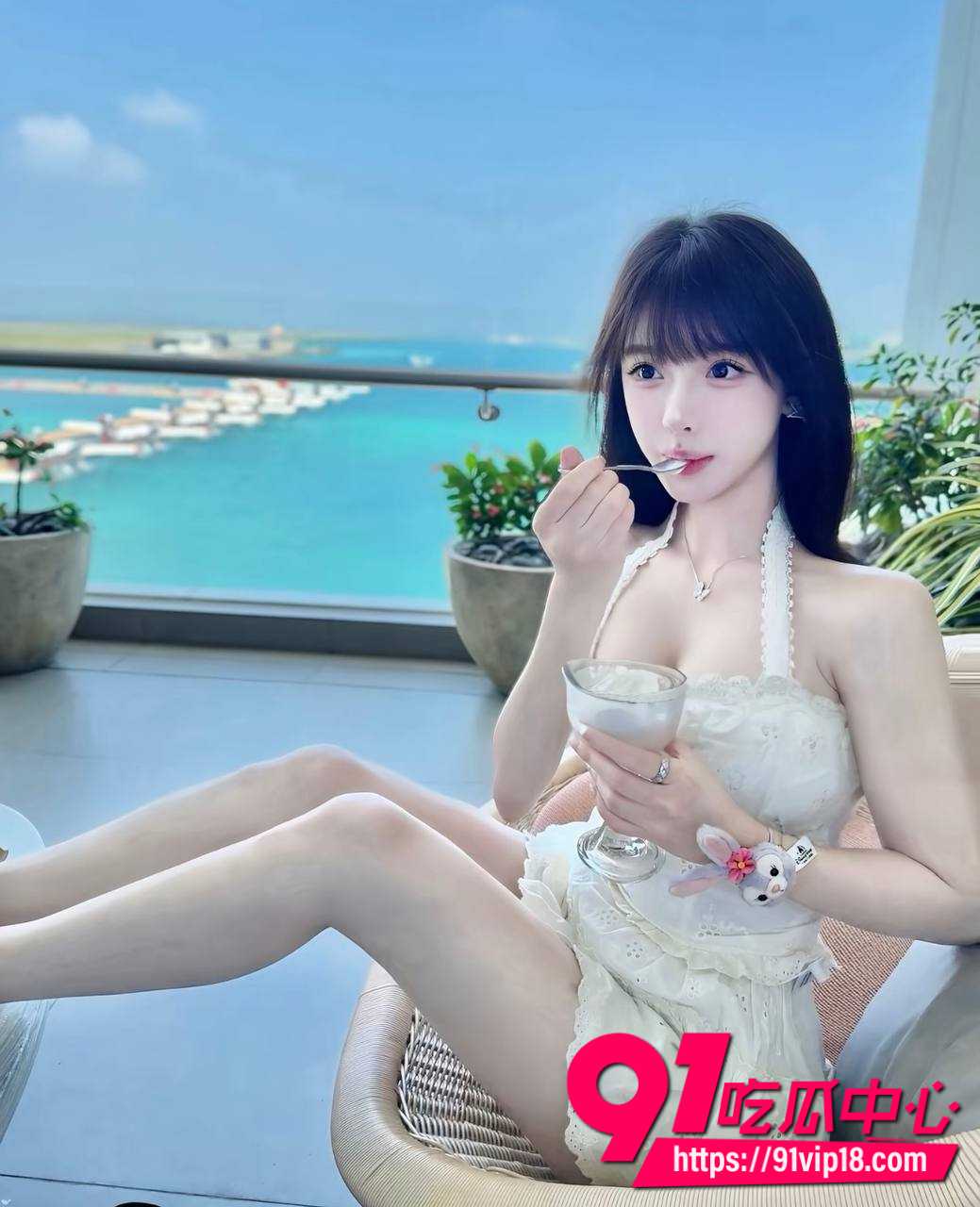 抖音网红好运美女viki22 抖音网红好运美女viki22