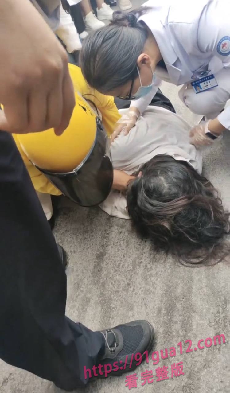 山东抓奸3