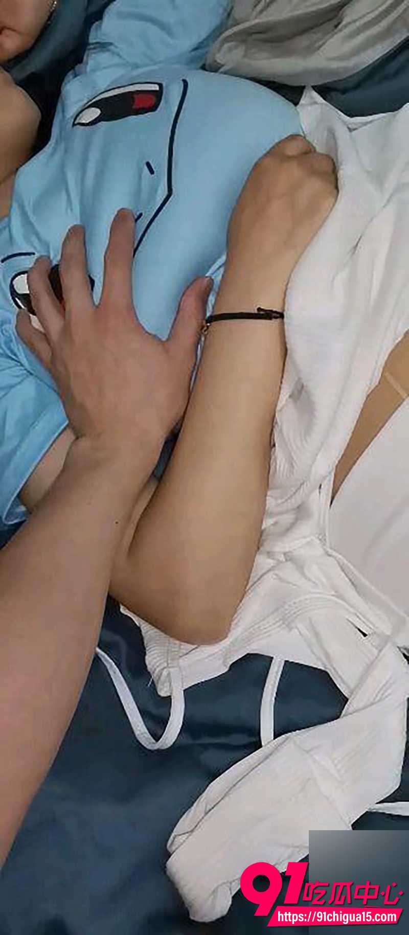 海角大神出租房里的姐姐  5
