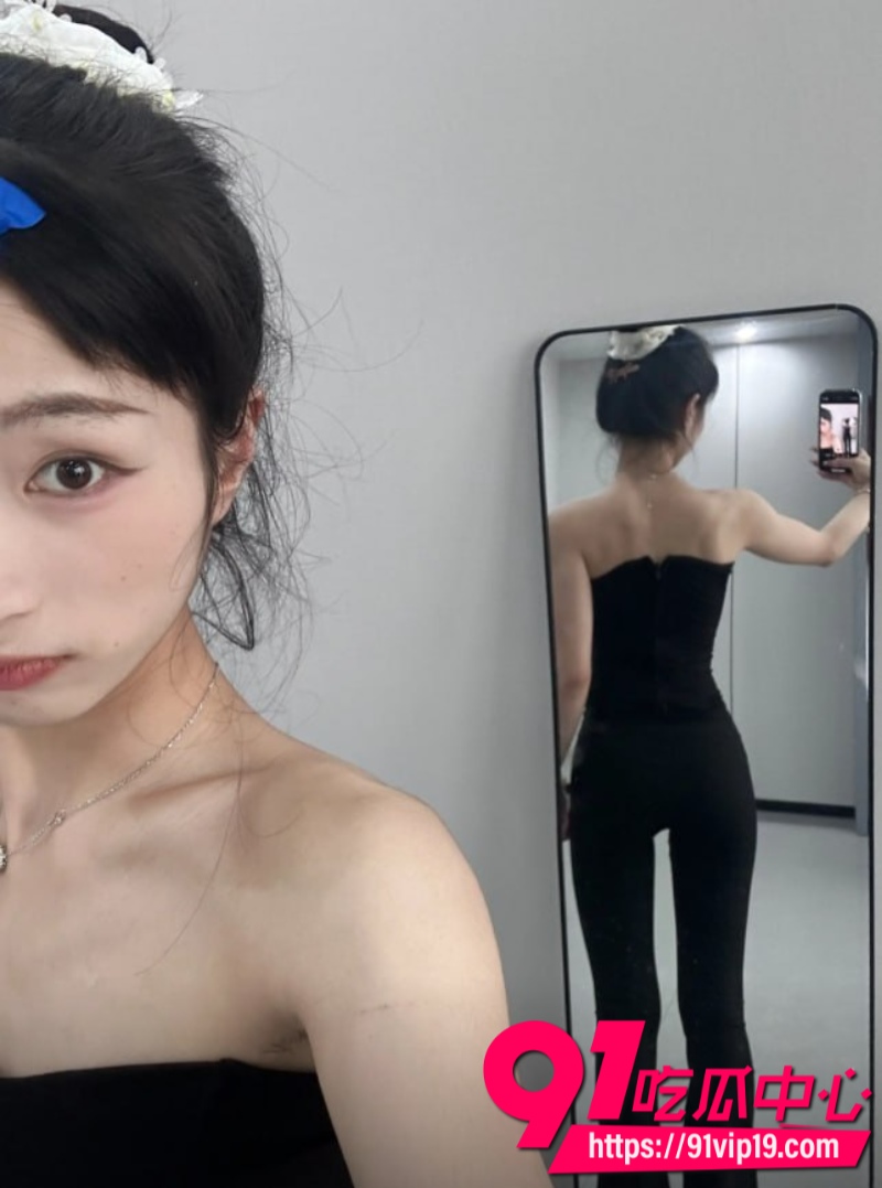 抖音又炸出新瓜网友扒出29W粉丝网红阿宇夫妇与百变小垚真实关系竟然是父女18 抖音又炸出新瓜网友扒出29W粉丝网红阿宇夫妇与百变小垚真实关系竟然是父女18