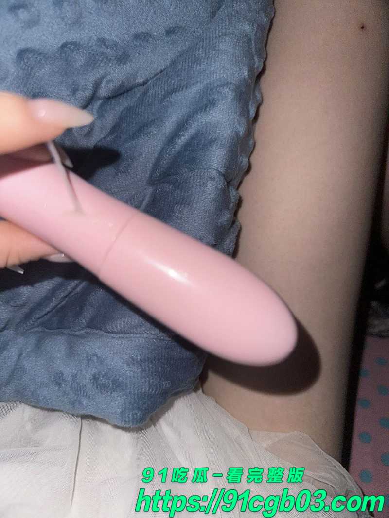 126
