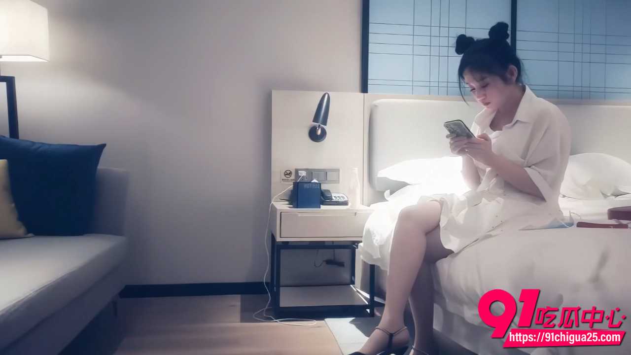 赵总寻花约炮可爱妹子1