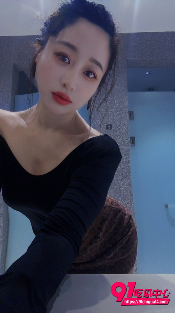 抖音王璐私密视频流出6
