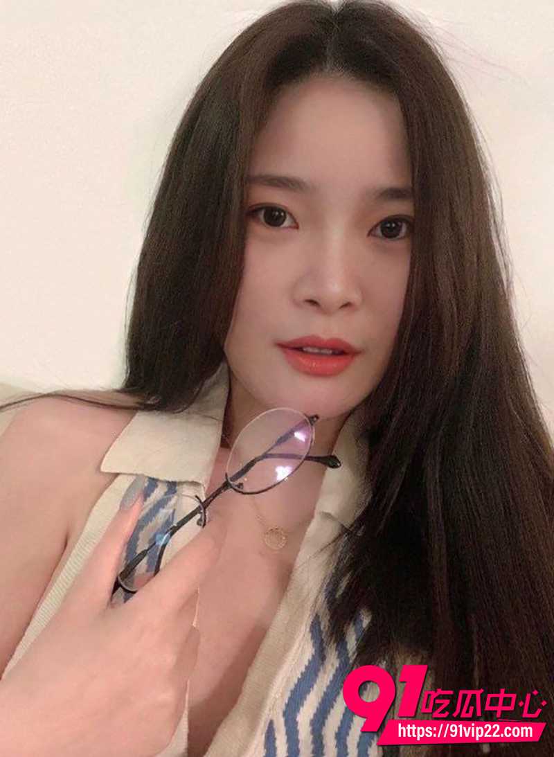 浙江财经大学张沁艺 2 浙江财经大学张沁艺 2
