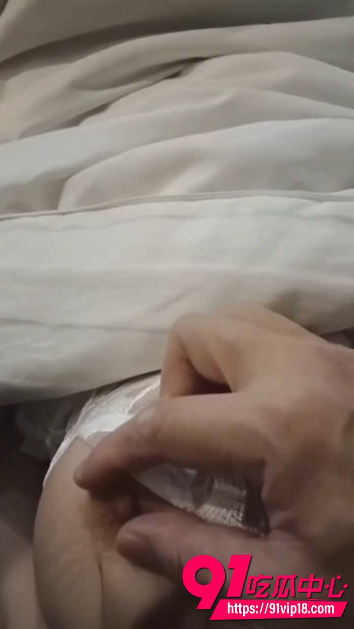 巨乳表姐主动求操4