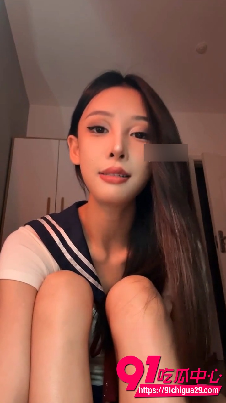 玩物直播牧牧学姐霸凌剧情2
