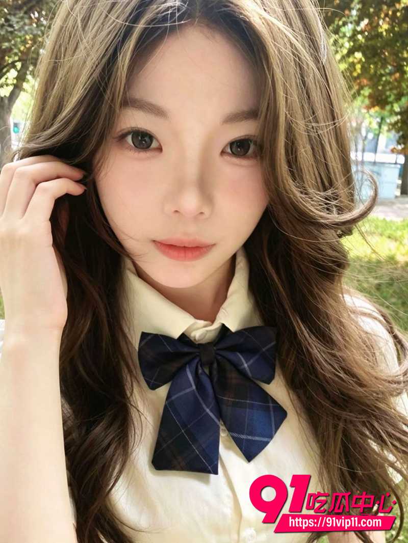 河北轨道运输职业技术学院张箐 4