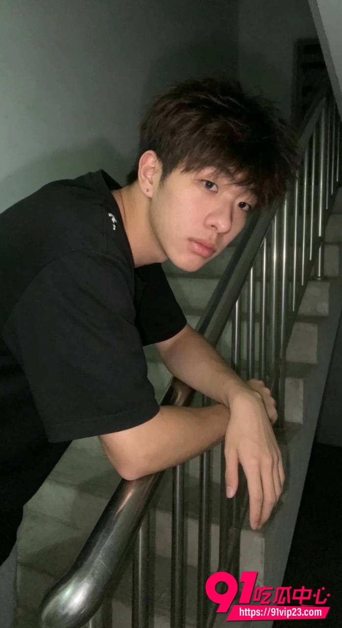 张博尧26 张博尧26