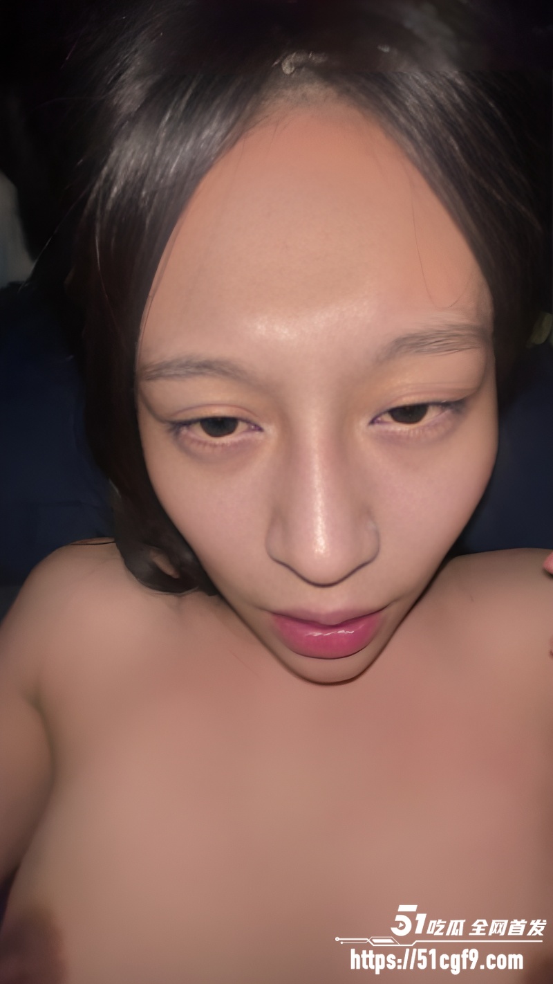 短发舌环妹 性爱视频 4 短发舌环妹 性爱视频 4