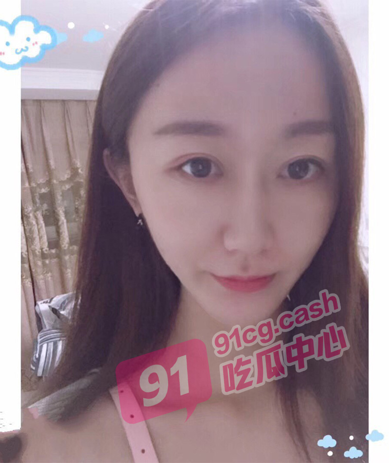 【我的英语老师】平时在讲台上ABCD 现在在床上只能咿咿呀呀！