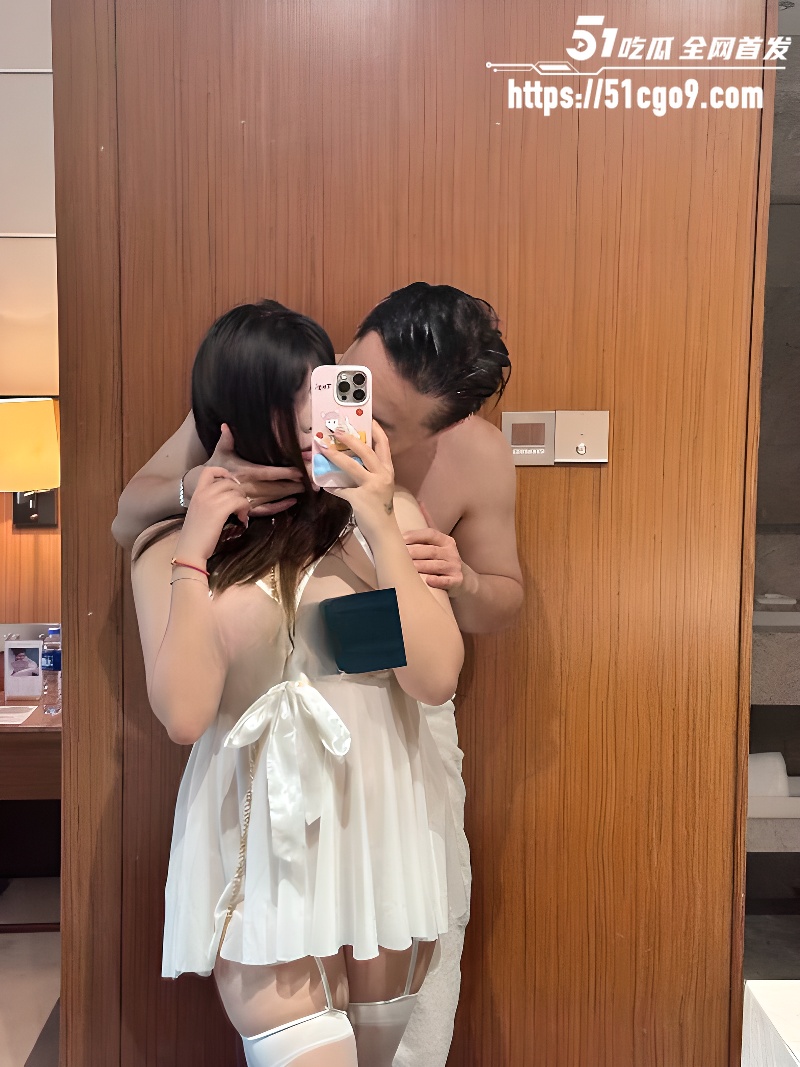 佛山极品名媛 朱阁 4 佛山极品名媛 朱阁 4
